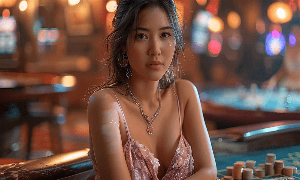 đocbao