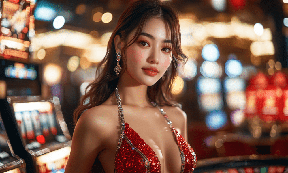bet168 sòng bạc