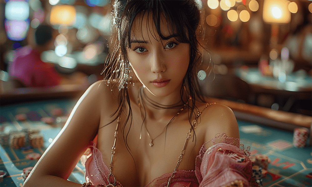 đá mois