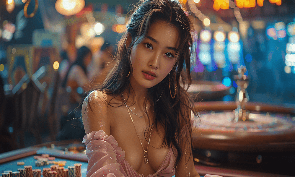 cà phê bệt quận 1