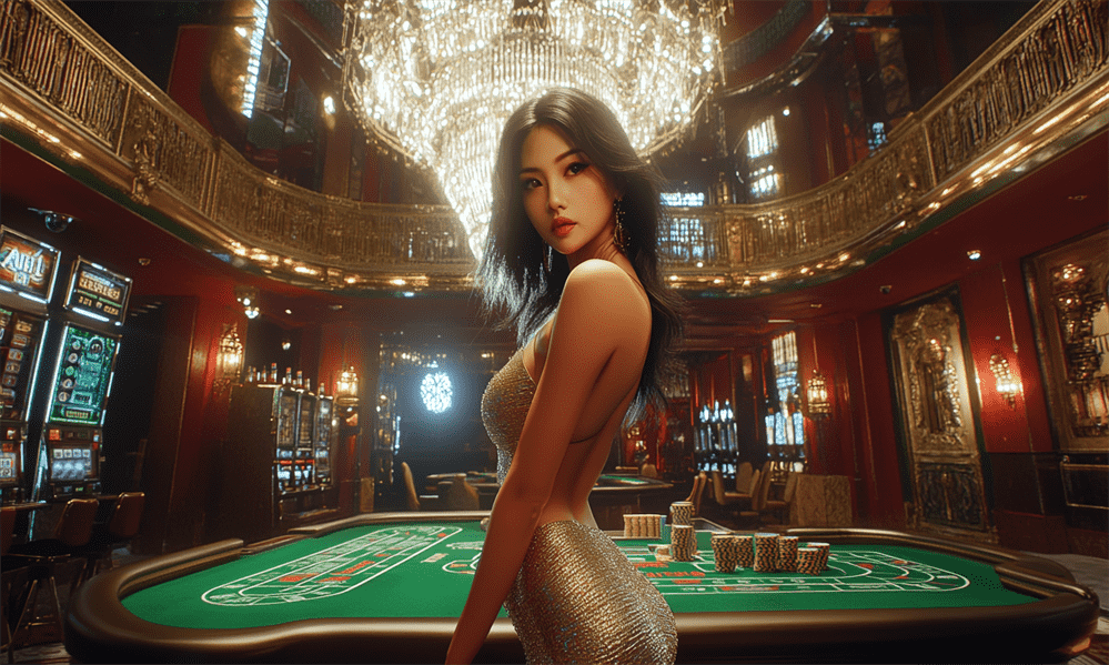 casino plus locked deposit philippines